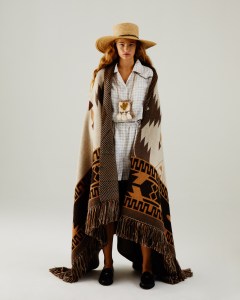 Alanui RTW Spring 2021