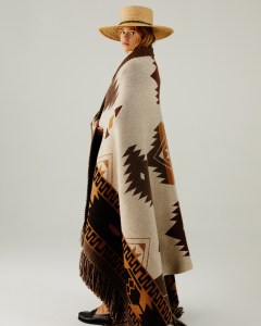 Alanui RTW Spring 2021
