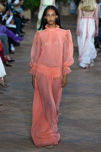 Alberta Ferretti RTW Spring 2021