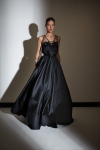 Alexis Mabille RTW Spring 2021