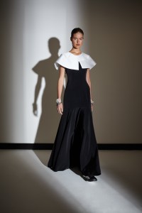Alexis Mabille RTW Spring 2021
