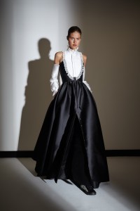 Alexis Mabille RTW Spring 2021