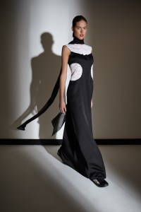 Alexis Mabille RTW Spring 2021