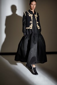 Alexis Mabille RTW Spring 2021