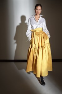 Alexis Mabille RTW Spring 2021