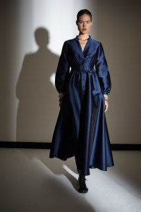 Alexis Mabille RTW Spring 2021