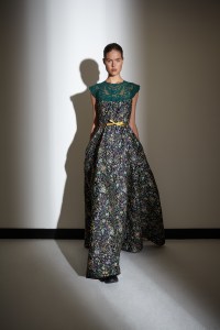 Alexis Mabille RTW Spring 2021