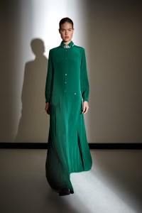 Alexis Mabille RTW Spring 2021