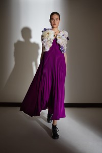Alexis Mabille RTW Spring 2021