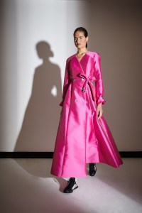 Alexis Mabille RTW Spring 2021