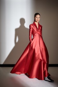 Alexis Mabille RTW Spring 2021