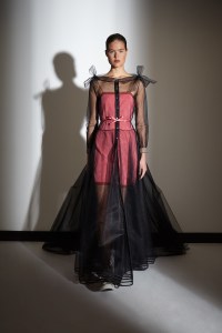Alexis Mabille RTW Spring 2021