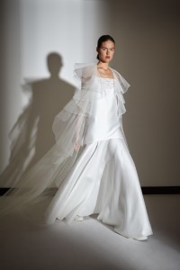 Alexis Mabille RTW Spring 2021