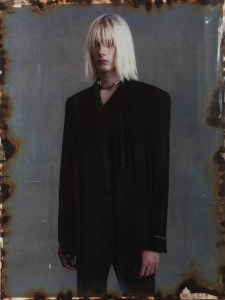 1017 Alyx 9SM RTW Spring 2021