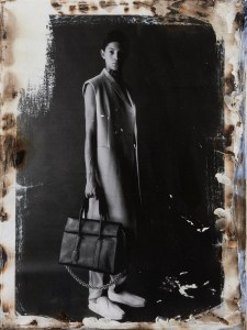 1017 Alyx 9SM RTW Spring 2021