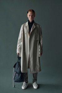 1017 Alyx 9SM RTW Spring 2021