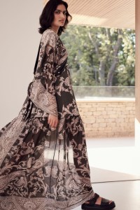 Amanda Wakeley RTW Spring 2021