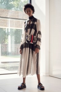 Amanda Wakeley RTW Spring 2021