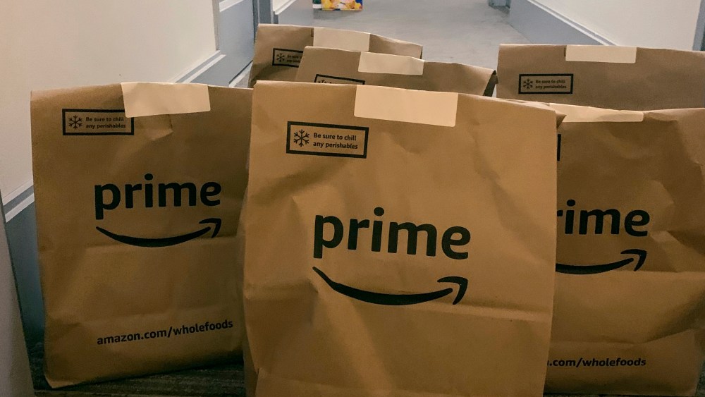 What to Know About Amazon Prime Day 2020