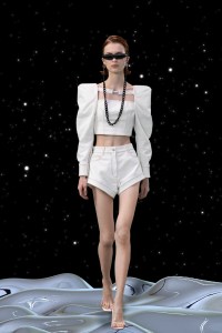 Annakiki RTW Spring 2021