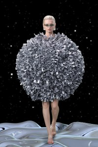 Annakiki RTW Spring 2021