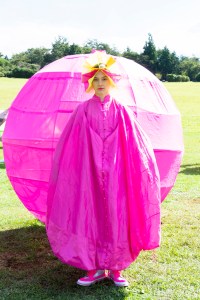 Anrealage RTW Spring 2021