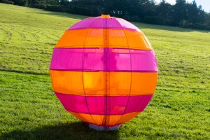 Anrealage RTW Spring 2021