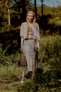 Anteprima RTW Spring 2021