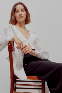 Anteprima RTW Spring 2021