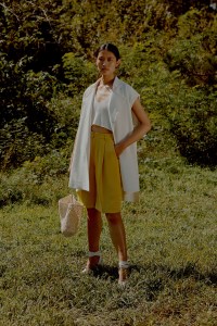 Anteprima RTW Spring 2021