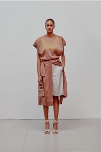 Anteprima RTW Spring 2021
