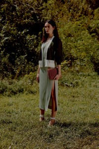 Anteprima RTW Spring 2021