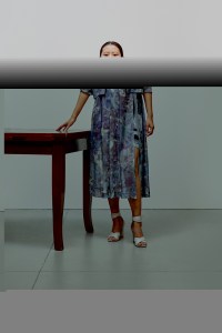 Anteprima RTW Spring 2021