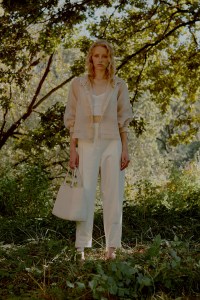 Anteprima RTW Spring 2021