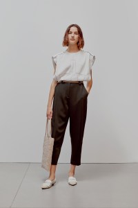 Anteprima RTW Spring 2021