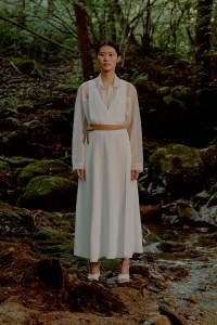 Anteprima RTW Spring 2021