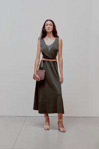 Anteprima RTW Spring 2021