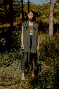 Anteprima RTW Spring 2021