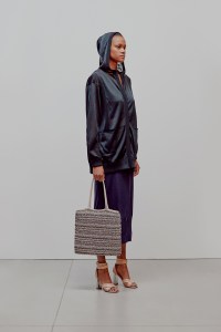Anteprima RTW Spring 2021