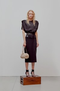 Anteprima RTW Spring 2021