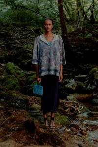 Anteprima RTW Spring 2021