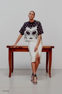Anteprima RTW Spring 2021