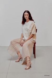Anteprima RTW Spring 2021