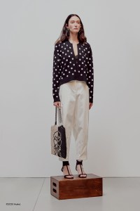 Anteprima RTW Spring 2021