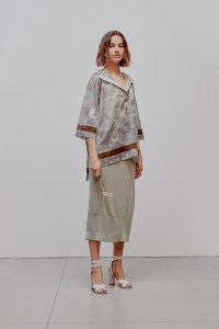 Anteprima RTW Spring 2021
