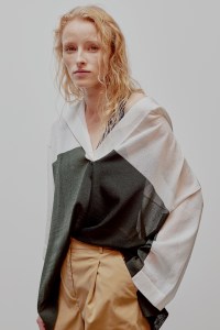 Anteprima RTW Spring 2021