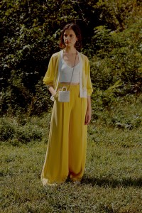 Anteprima RTW Spring 2021