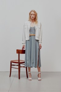 Anteprima RTW Spring 2021