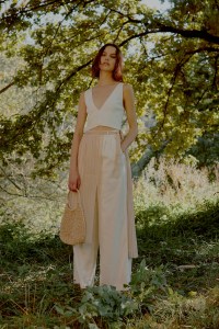 Anteprima RTW Spring 2021