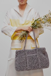 Anteprima RTW Spring 2021
